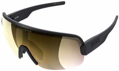 poc aim glasses